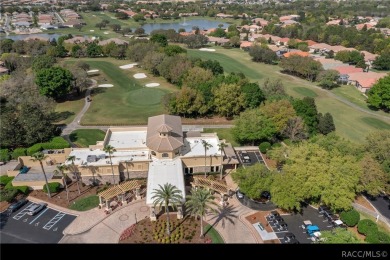 TERRA VISTA! CHECK OUT THIS GEM CONVENIENTLY LOCATED IN THE on Skyview At Terra Vista Golf and Country Club in Florida - for sale on GolfHomes.com, golf home, golf lot