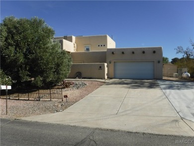 GOLF COURSE HOME WITH AMAZING VIEWS!!! Located in The Valle on Valle Vista Golf Course in Arizona - for sale on GolfHomes.com, golf home, golf lot