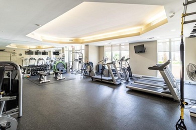 Enjoy expansive Gulf views from this beautifully renovated on Sandestin Golf and Beach Resort - The Links in Florida - for sale on GolfHomes.com, golf home, golf lot