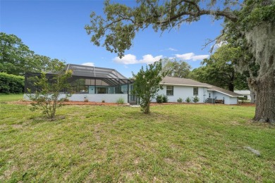 Golfer's Dream Home on the 18th Hole in Citrus Hills! Welcome to on Citrus Hills Golf Club in Florida - for sale on GolfHomes.com, golf home, golf lot