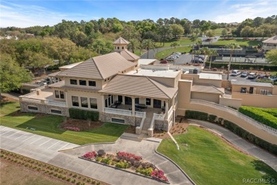 TERRA VISTA! CHECK OUT THIS GEM CONVENIENTLY LOCATED IN THE on Skyview At Terra Vista Golf and Country Club in Florida - for sale on GolfHomes.com, golf home, golf lot