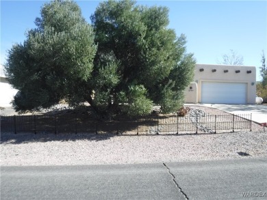 GOLF COURSE HOME WITH AMAZING VIEWS!!! Located in The Valle on Valle Vista Golf Course in Arizona - for sale on GolfHomes.com, golf home, golf lot