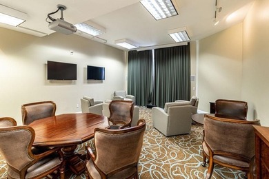 Enjoy expansive Gulf views from this beautifully renovated on Sandestin Golf and Beach Resort - The Links in Florida - for sale on GolfHomes.com, golf home, golf lot