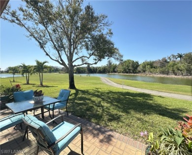 LAKEVIEW, PRESERVE VIEW, GOLF COURSE VIEW  BUNDLED GOLF - What on Cross Creek Country Club in Florida - for sale on GolfHomes.com, golf home, golf lot