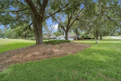 Golfer's Dream Home on the 18th Hole in Citrus Hills! Welcome to on Citrus Hills Golf Club in Florida - for sale on GolfHomes.com, golf home, golf lot