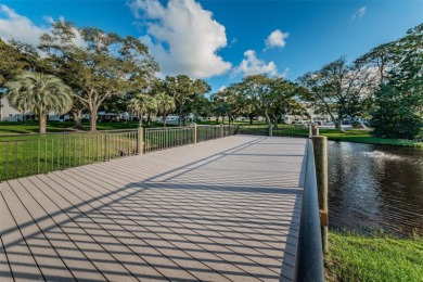 Welcome to On Top of the World, Clearwater's premier 55+ active on On Top Of The World Golf Course in Florida - for sale on GolfHomes.com, golf home, golf lot