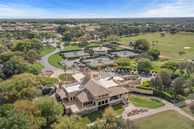 TERRA VISTA! CHECK OUT THIS GEM CONVENIENTLY LOCATED IN THE on Skyview At Terra Vista Golf and Country Club in Florida - for sale on GolfHomes.com, golf home, golf lot