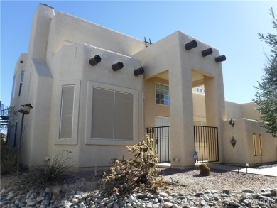 GOLF COURSE HOME WITH AMAZING VIEWS!!! Located in The Valle on Valle Vista Golf Course in Arizona - for sale on GolfHomes.com, golf home, golf lot