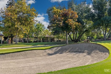 Golf Course living in The Greens, an active-adult community on on Seven Oaks Country Club in California - for sale on GolfHomes.com, golf home, golf lot