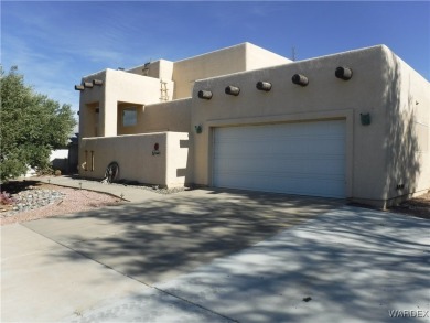 GOLF COURSE HOME WITH AMAZING VIEWS!!! Located in The Valle on Valle Vista Golf Course in Arizona - for sale on GolfHomes.com, golf home, golf lot