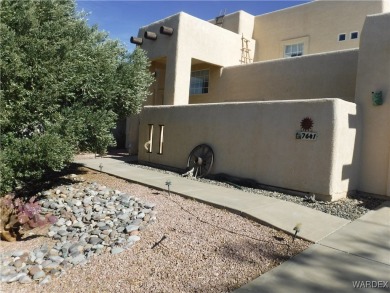 GOLF COURSE HOME WITH AMAZING VIEWS!!! Located in The Valle on Valle Vista Golf Course in Arizona - for sale on GolfHomes.com, golf home, golf lot