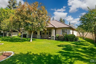 Golf Course living in The Greens, an active-adult community on on Seven Oaks Country Club in California - for sale on GolfHomes.com, golf home, golf lot