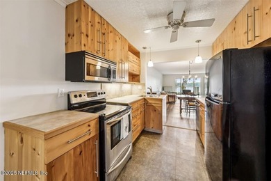 Welcome to a rare opportunity in the highly sought-after on Amelia Island Plantation - Oakmarsh in Florida - for sale on GolfHomes.com, golf home, golf lot