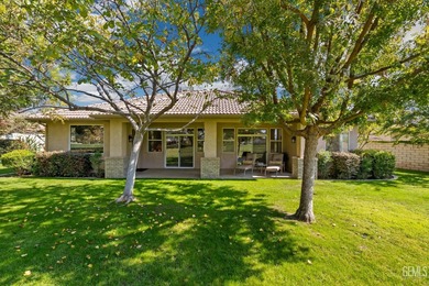 Golf Course living in The Greens, an active-adult community on on Seven Oaks Country Club in California - for sale on GolfHomes.com, golf home, golf lot