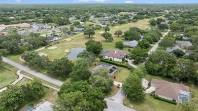 Golfer's Dream Home on the 18th Hole in Citrus Hills! Welcome to on Citrus Hills Golf Club in Florida - for sale on GolfHomes.com, golf home, golf lot