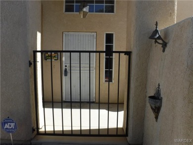 GOLF COURSE HOME WITH AMAZING VIEWS!!! Located in The Valle on Valle Vista Golf Course in Arizona - for sale on GolfHomes.com, golf home, golf lot