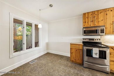 Welcome to a rare opportunity in the highly sought-after on Amelia Island Plantation - Oakmarsh in Florida - for sale on GolfHomes.com, golf home, golf lot