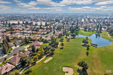 Golf Course living in The Greens, an active-adult community on on Seven Oaks Country Club in California - for sale on GolfHomes.com, golf home, golf lot