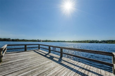 Welcome to On Top of the World, Clearwater's premier 55+ active on On Top Of The World Golf Course in Florida - for sale on GolfHomes.com, golf home, golf lot
