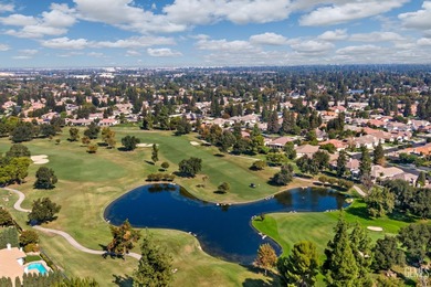 Golf Course living in The Greens, an active-adult community on on Seven Oaks Country Club in California - for sale on GolfHomes.com, golf home, golf lot