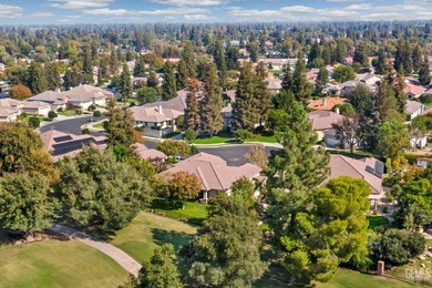 Golf Course living in The Greens, an active-adult community on on Seven Oaks Country Club in California - for sale on GolfHomes.com, golf home, golf lot