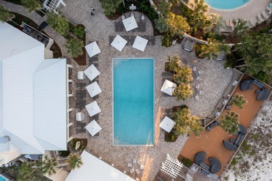 Enjoy expansive Gulf views from this beautifully renovated on Sandestin Golf and Beach Resort - The Links in Florida - for sale on GolfHomes.com, golf home, golf lot