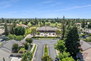 Golf Course living in The Greens, an active-adult community on on Seven Oaks Country Club in California - for sale on GolfHomes.com, golf home, golf lot