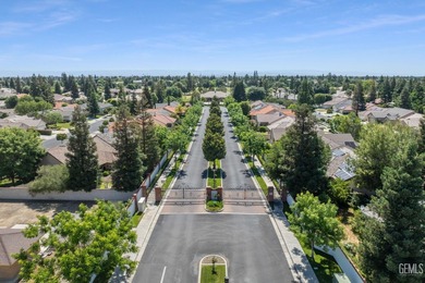 Golf Course living in The Greens, an active-adult community on on Seven Oaks Country Club in California - for sale on GolfHomes.com, golf home, golf lot