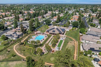 Golf Course living in The Greens, an active-adult community on on Seven Oaks Country Club in California - for sale on GolfHomes.com, golf home, golf lot