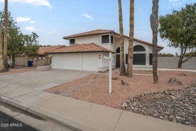 Welcome to 5246 E Enrose St, a stunning, fully remodeled home on Alta Mesa Golf Club in Arizona - for sale on GolfHomes.com, golf home, golf lot