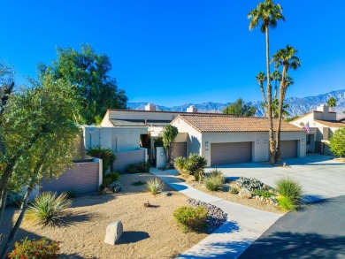 Experience luxury living at 829 Inverness, a sophisticated on Mission Hills Golf Club in California - for sale on GolfHomes.com, golf home, golf lot