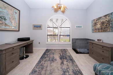 Inside Burnt Store Lakes, a deed-restricted community with 11 on Burnt Store Golf Club in Florida - for sale on GolfHomes.com, golf home, golf lot