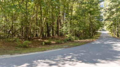 RARE OPPORTUNITY!! 1.6 ACRE  DREAM HOME LOT NOW AVAILABLE  IN on River Golf and Country Club at Lake Royale in North Carolina - for sale on GolfHomes.com, golf home, golf lot