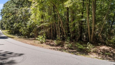 RARE OPPORTUNITY!! 1.6 ACRE  DREAM HOME LOT NOW AVAILABLE  IN on River Golf and Country Club at Lake Royale in North Carolina - for sale on GolfHomes.com, golf home, golf lot
