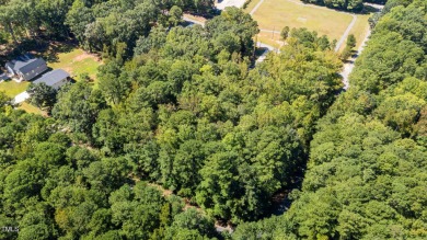 RARE OPPORTUNITY!! 1.6 ACRE  DREAM HOME LOT NOW AVAILABLE  IN on River Golf and Country Club at Lake Royale in North Carolina - for sale on GolfHomes.com, golf home, golf lot