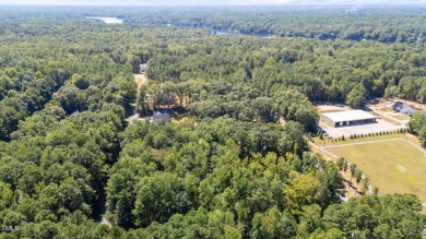 RARE OPPORTUNITY!! 1.6 ACRE  DREAM HOME LOT NOW AVAILABLE  IN on River Golf and Country Club at Lake Royale in North Carolina - for sale on GolfHomes.com, golf home, golf lot