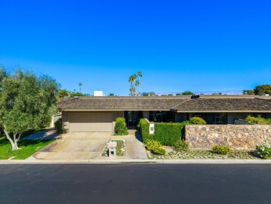 Discover luxury living with this stunning Broadmoor floor plan on The Springs Country Club in California - for sale on GolfHomes.com, golf home, golf lot