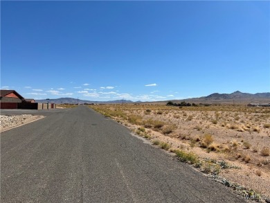 Looking for a Golf Course Community?  Welcome to Valle Vista on Valle Vista Golf Course in Arizona - for sale on GolfHomes.com, golf home, golf lot