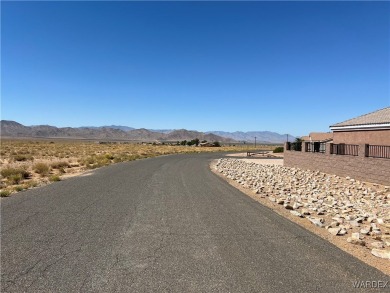 Looking for a Golf Course Community?  Welcome to Valle Vista on Valle Vista Golf Course in Arizona - for sale on GolfHomes.com, golf home, golf lot