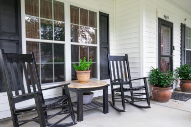 Picture Perfect home in desirable Wescott Plantation room for on Golf Club At Wescott Plantation in South Carolina - for sale on GolfHomes.com, golf home, golf lot