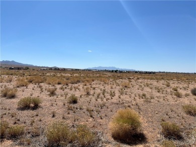 Looking for a Golf Course Community?  Welcome to Valle Vista on Valle Vista Golf Course in Arizona - for sale on GolfHomes.com, golf home, golf lot
