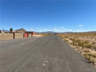 Looking for a Golf Course Community?  Welcome to Valle Vista on Valle Vista Golf Course in Arizona - for sale on GolfHomes.com, golf home, golf lot