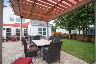 Picture Perfect home in desirable Wescott Plantation room for on Golf Club At Wescott Plantation in South Carolina - for sale on GolfHomes.com, golf home, golf lot
