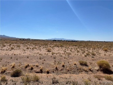 Looking for a Golf Course Community?  Welcome to Valle Vista on Valle Vista Golf Course in Arizona - for sale on GolfHomes.com, golf home, golf lot
