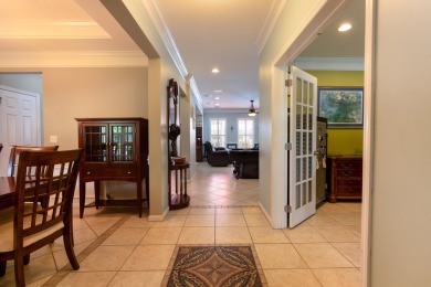 Picture Perfect home in desirable Wescott Plantation room for on Golf Club At Wescott Plantation in South Carolina - for sale on GolfHomes.com, golf home, golf lot