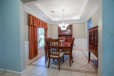 Picture Perfect home in desirable Wescott Plantation room for on Golf Club At Wescott Plantation in South Carolina - for sale on GolfHomes.com, golf home, golf lot