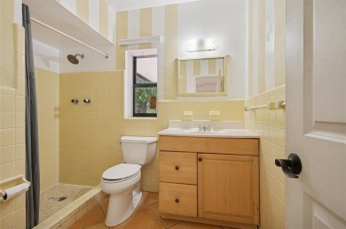 Investor opportunity in Miami Shores! Located in Miami's most on Miami Shores Country Club in Florida - for sale on GolfHomes.com, golf home, golf lot