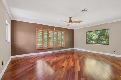 Investor opportunity in Miami Shores! Located in Miami's most on Miami Shores Country Club in Florida - for sale on GolfHomes.com, golf home, golf lot