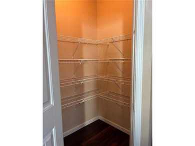 Welcome to 7562 Watson Circle-an incredible opportunity inside a on Canongate At Heron Bay in Georgia - for sale on GolfHomes.com, golf home, golf lot