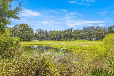 Two Houses for the Price of One! Welcome to this rare on Babe Zaharias Golf Course in Florida - for sale on GolfHomes.com, golf home, golf lot